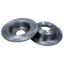 MAXGEAR féktárcsa MAXGEAR 19-2858 féktárcsa