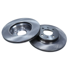 MAXGEAR féktárcsa MAXGEAR 19-3191 féktárcsa