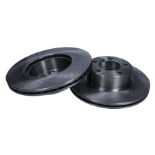 MAXGEAR féktárcsa MAXGEAR 19-3213 féktárcsa