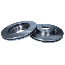 MAXGEAR féktárcsa MAXGEAR 19-4682 féktárcsa