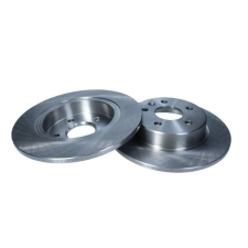 MAXGEAR féktárcsa MAXGEAR 19-4746 autóalkatrész