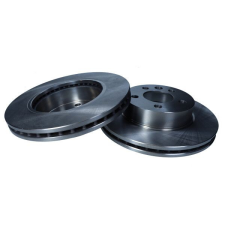 MAXGEAR féktárcsa MAXGEAR 19-4777 féktárcsa