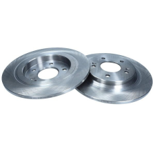 MAXGEAR féktárcsa MAXGEAR 19-4794 féktárcsa