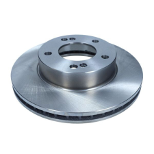 MAXGEAR féktárcsa MAXGEAR 19-4805 féktárcsa