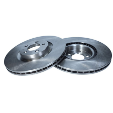 MAXGEAR féktárcsa MAXGEAR 19-4828 féktárcsa
