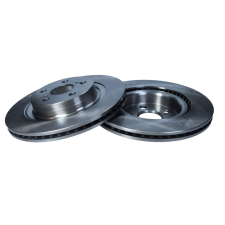 MAXGEAR féktárcsa MAXGEAR 19-4830 féktárcsa