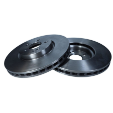 MAXGEAR féktárcsa MAXGEAR 19-4834 féktárcsa