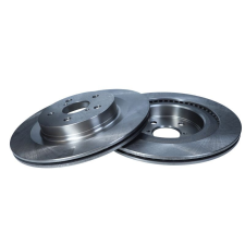 MAXGEAR féktárcsa MAXGEAR 19-4840 féktárcsa