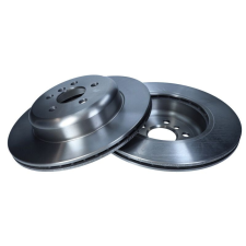 MAXGEAR féktárcsa MAXGEAR 19-4859 féktárcsa
