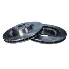 MAXGEAR féktárcsa MAXGEAR 19-4864 féktárcsa