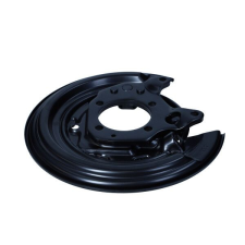 MAXGEAR Féktartó lemez MAXGEAR 19-4442 autóalkatrész