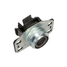 MAXGEAR felfüggesztés, motor 40-0049 autóalkatrész