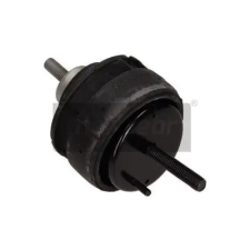 MAXGEAR felfüggesztés, motor 40-0059 autóalkatrész