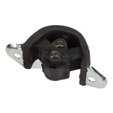MAXGEAR felfüggesztés, motor 40-0073 autóalkatrész