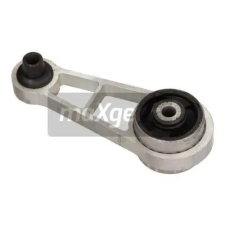 MAXGEAR felfüggesztés, motor 40-0128 autóalkatrész