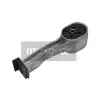 MAXGEAR felfüggesztés, motor 40-0130