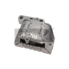 MAXGEAR felfüggesztés, motor 40-0191