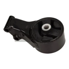 MAXGEAR felfüggesztés, motor 40-0201 autóalkatrész