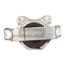 MAXGEAR felfüggesztés, motor 40-0291 autóalkatrész