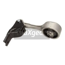MAXGEAR felfüggesztés, motor 40-0301 autóalkatrész
