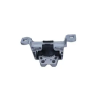 MAXGEAR felfüggesztés, motor 40-0323