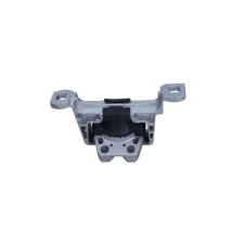 MAXGEAR felfüggesztés, motor 40-0323 autóalkatrész