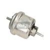 MAXGEAR felfüggesztés, motor 40-0337