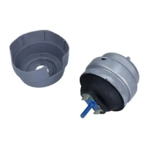 MAXGEAR felfüggesztés, motor 40-0350 autóalkatrész