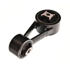 MAXGEAR felfüggesztés, motor 40-0374 autóalkatrész