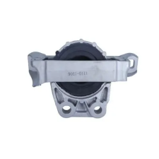 MAXGEAR felfüggesztés, motor 40-0387 autóalkatrész