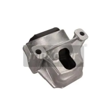 MAXGEAR felfüggesztés, motor 40-0394 autóalkatrész