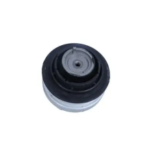 MAXGEAR felfüggesztés, motor 40-0398 autóalkatrész