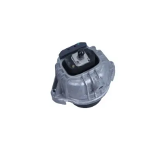 MAXGEAR felfüggesztés, motor 40-0409 autóalkatrész