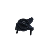 MAXGEAR felfüggesztés, motor 40-0451