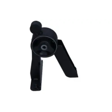 MAXGEAR felfüggesztés, motor 40-0494 autóalkatrész