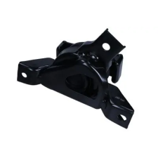 MAXGEAR felfüggesztés, motor 40-0499 autóalkatrész