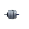 MAXGEAR felfüggesztés, motor 40-0522