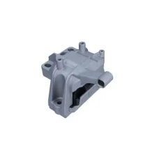 MAXGEAR felfüggesztés, motor 40-0585 autóalkatrész