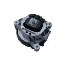MAXGEAR felfüggesztés, motor 40-0626 autóalkatrész
