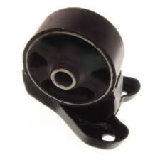 MAXGEAR felfüggesztés, motor 40-0639 autóalkatrész