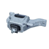 MAXGEAR felfüggesztés, motor 40-0705