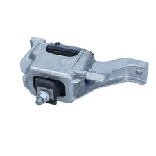 MAXGEAR felfüggesztés, motor 40-0705 autóalkatrész