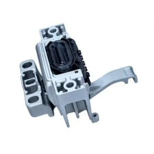 MAXGEAR felfüggesztés, motor 40-0838 autóalkatrész