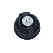 MAXGEAR felfüggesztés, motor 76-0011 autóalkatrész