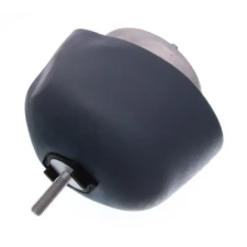 MAXGEAR felfüggesztés, motor 76-0135 autóalkatrész