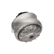 MAXGEAR felfüggesztés, motor MAXGEAR 40-0018 autóalkatrész