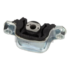 MAXGEAR felfüggesztés, motor MAXGEAR 40-0029 autóalkatrész