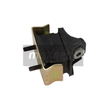 MAXGEAR felfüggesztés, motor MAXGEAR 40-0055 autóalkatrész