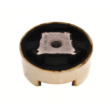 MAXGEAR felfüggesztés, motor MAXGEAR 40-0107 autóalkatrész