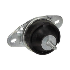 MAXGEAR felfüggesztés, motor MAXGEAR 40-0134 autóalkatrész